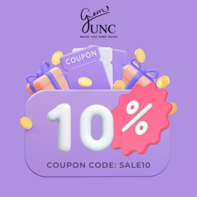 Deal Coupons