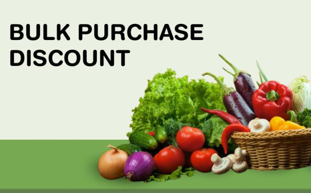 Best deals