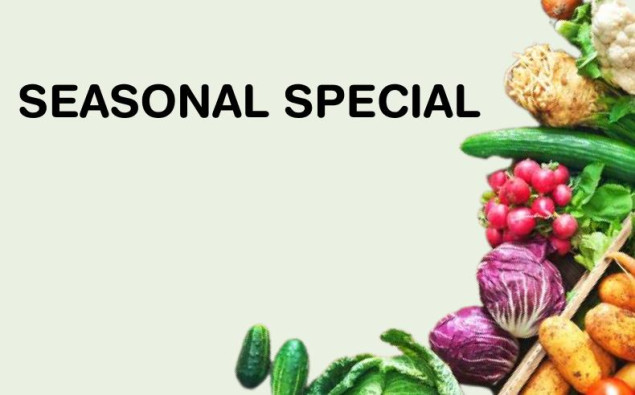 Best deals