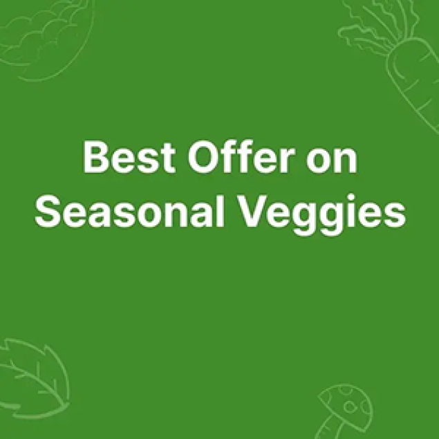 Best deals