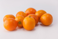 Mini Orange
