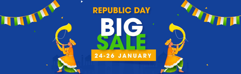 GEMUNC Shankranthi Sale