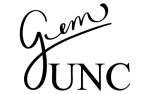 GEMUNC