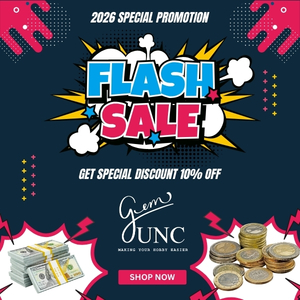 Flash Sale