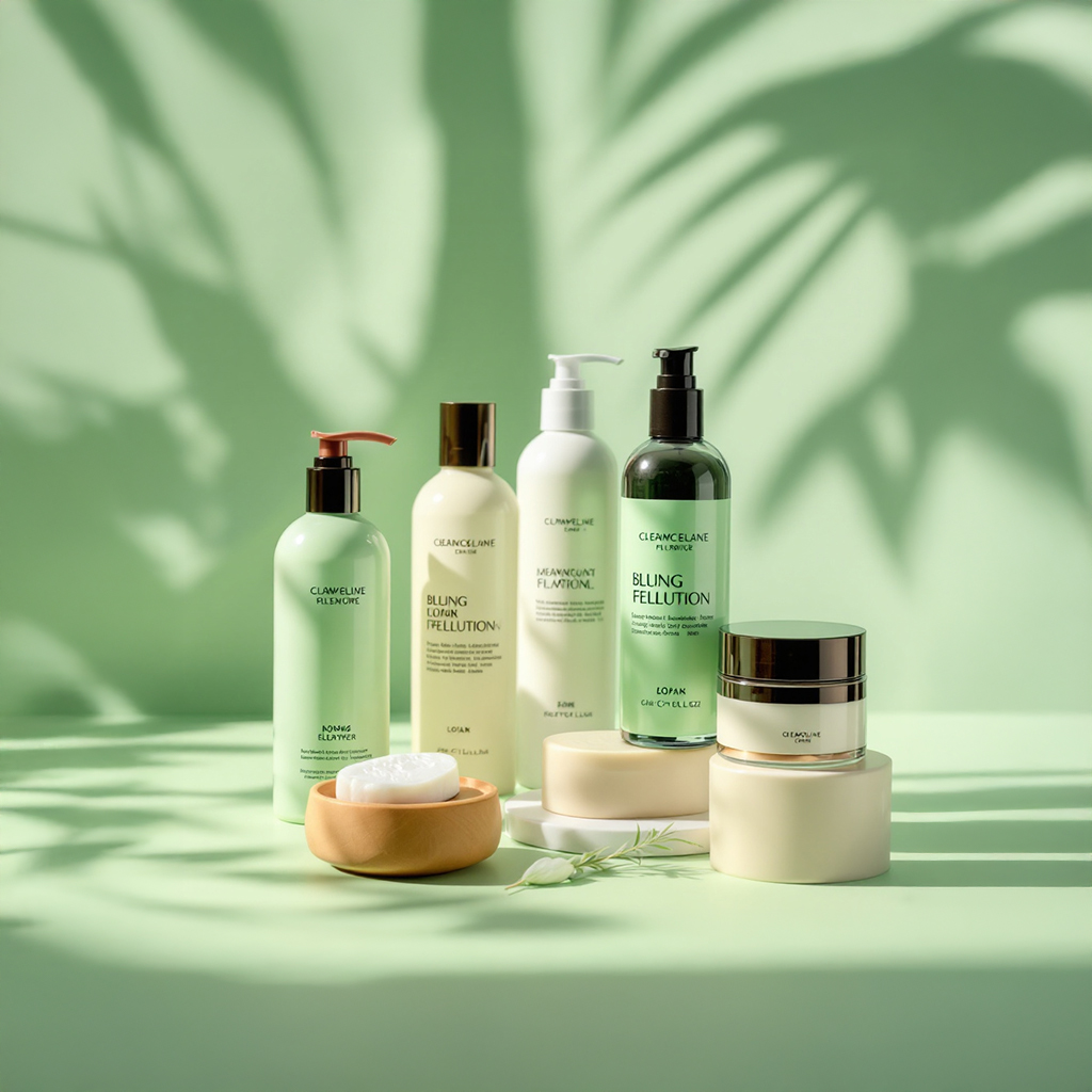 Personal Care